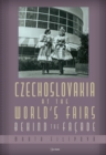 Image for Czechoslovakia at the World’s Fairs