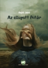 Image for Az ellopott futar