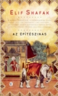 Image for Az epiteszinas