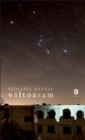 Image for Valtoaram.
