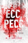 Image for Ecc, pecc