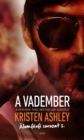 Image for vadember
