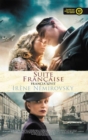 Image for Suite francaise - Francia szvit