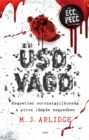 Image for Usd, vagd