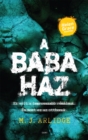 Image for babahaz