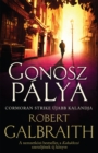 Image for Gonosz palya