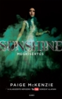 Image for Sunshine - Megkisertes