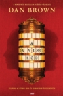 Image for Da Vinci-kod (ifjusagi valtozat)