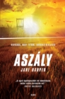 Image for Aszaly