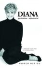 Image for Diana igaz tortenete - sajat szavaival