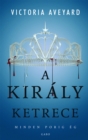 Image for kiraly ketrece