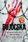 Image for Bujocska