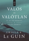 Image for Valos es valotlan 2.