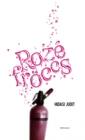 Image for Rozefroccs