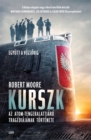 Image for Kurszk