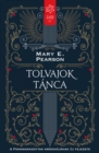 Image for Tolvajok tanca