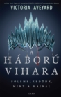 Image for haboru vihara