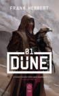 Image for Dune