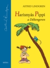 Image for Harisnyas Pippi a Deltengeren