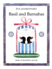 Image for Basil and Barnabas
