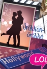 Image for Orokkon-Orokke