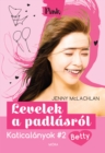 Image for Levelek a Padlasrol