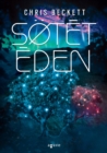 Image for Sotet Eden