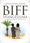 Image for Biff evangeliuma