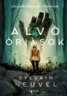 Image for Alvo oriasok