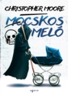Image for Mocskos melo