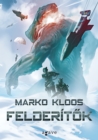 Image for Felderitok