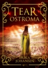 Image for Tear ostroma