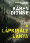 Image for lapkiraly lanya