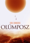 Image for Olumposz