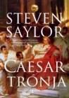 Image for Caesar tronja