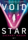 Image for Void Star