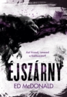 Image for Ejszarny