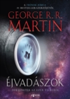 Image for Ejvadaszok