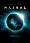 Image for Hajnal
