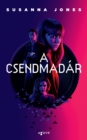 Image for csendmadar