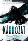 Image for Karhozat