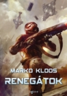 Image for Renegatok
