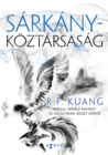Image for Sarkanykoztarsasag