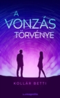 Image for vonzas torvenye