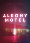 Image for Alkony Motel