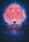 Image for Vampirakademia