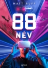 Image for 88 Nev
