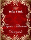 Image for Yufka Yurek