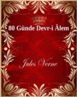 Image for 80 Gunde Devr-i Alem