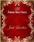 Image for Adem&#39;den Once